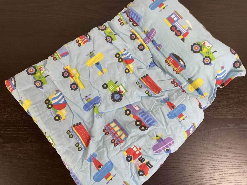 Roll Up Sleeping Mat