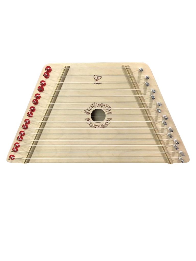Hape Happy Harp