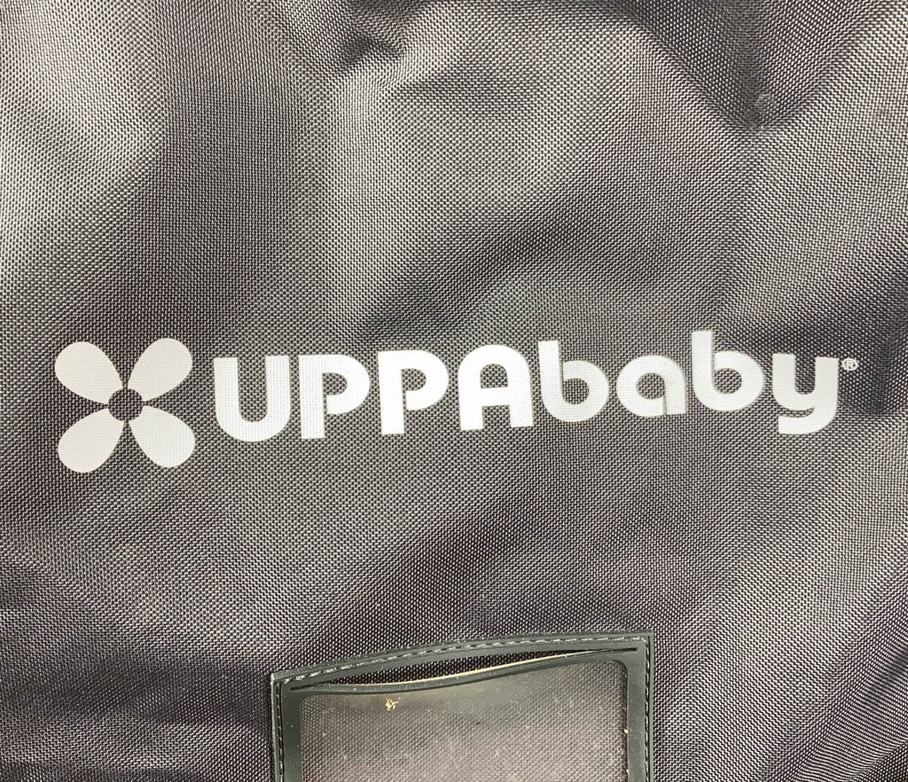 UPPAbaby VISTA Travel Bag