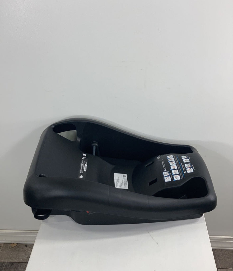 MaxiCosi Mico Infant Car Seat Base, 2020
