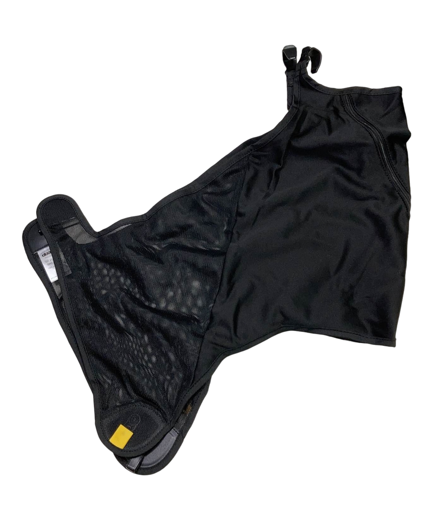 Doona Sunshade Extension