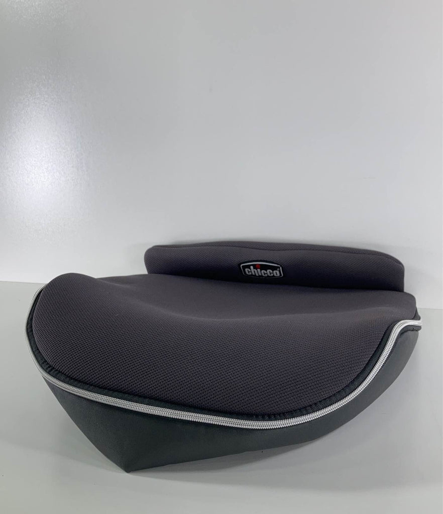 Chicco KeyFit 30 Zip Air Car Seat Cover