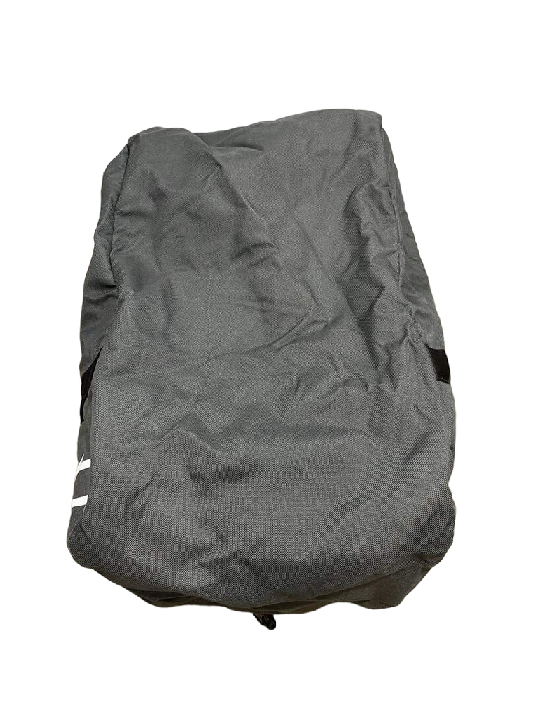 UPPAbaby MESA Car Seat Travel Bag