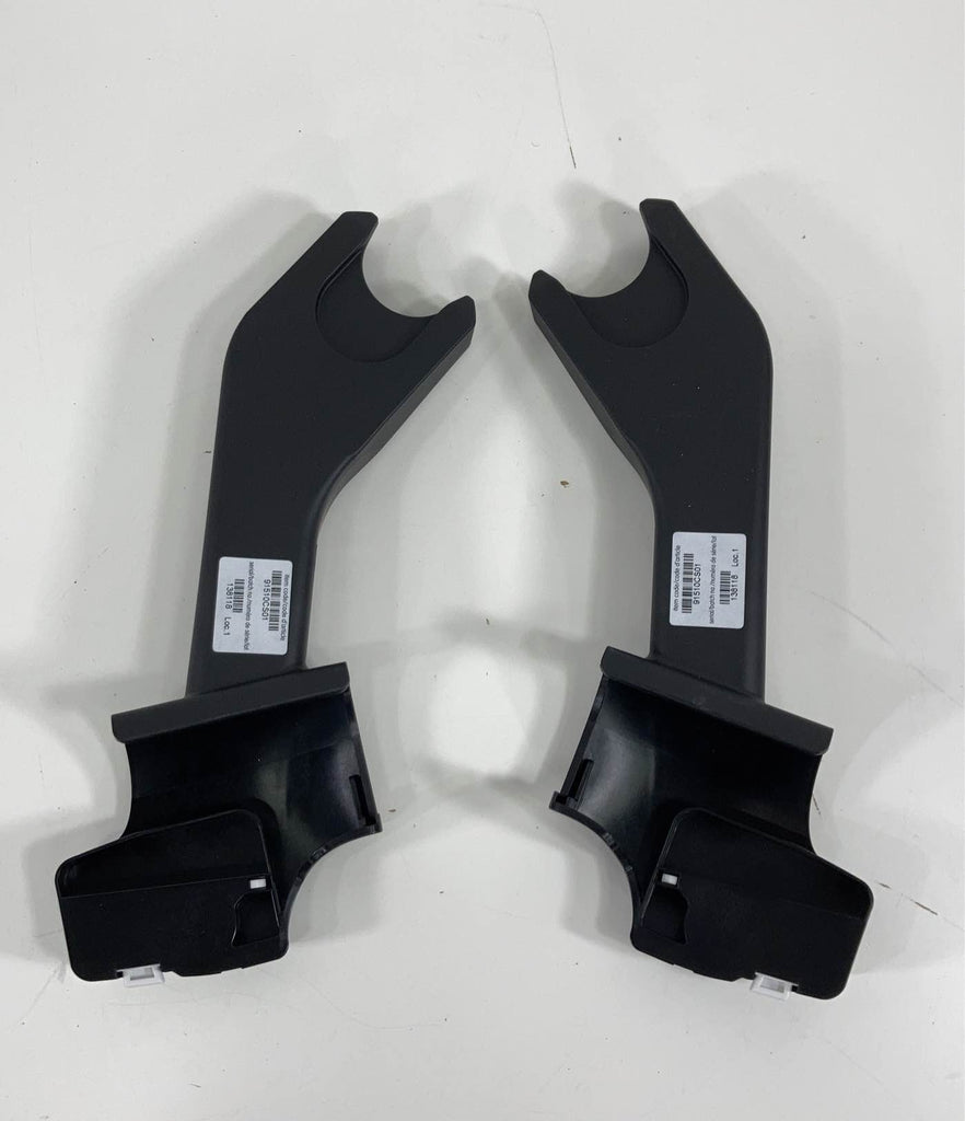 Bugaboo Ant Car Seat Adapters
