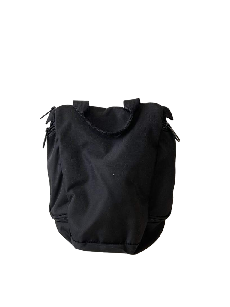 Ll Bean Toiletry Bag