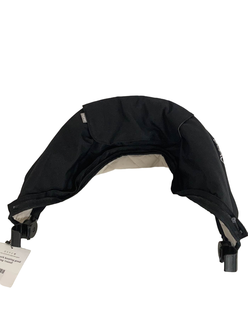 Nuna Tavo Replacement Canopy