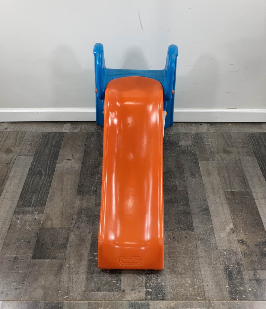 Little Tikes Junior Play Slide