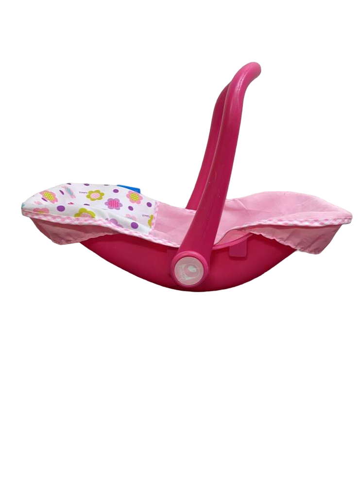 Hauck Baby Doll Car Seat