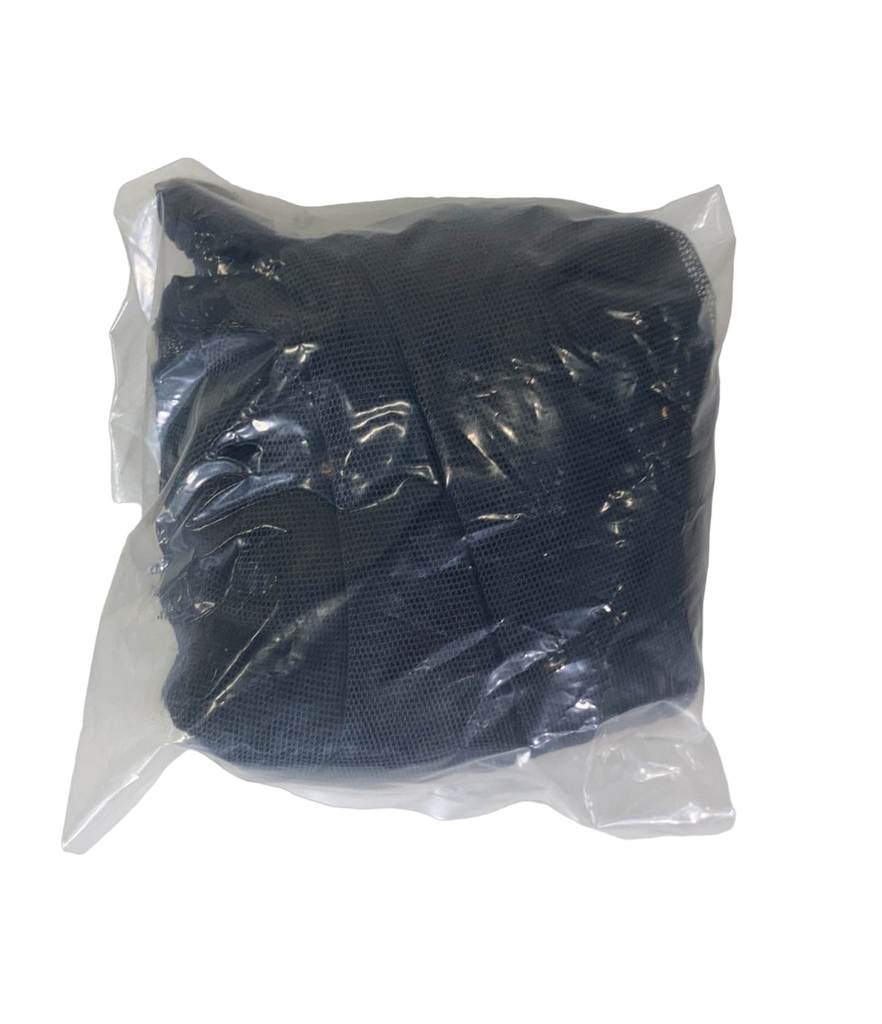 UPPAbaby VISTA Toddler Seat Bug Shield, 2015+