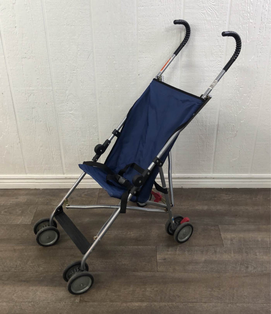 Babies R Us Umbrella Stroller, 2014