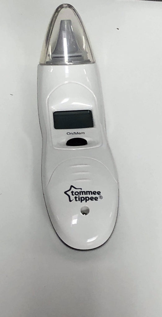 Tommee Tippee Ear Thermometer