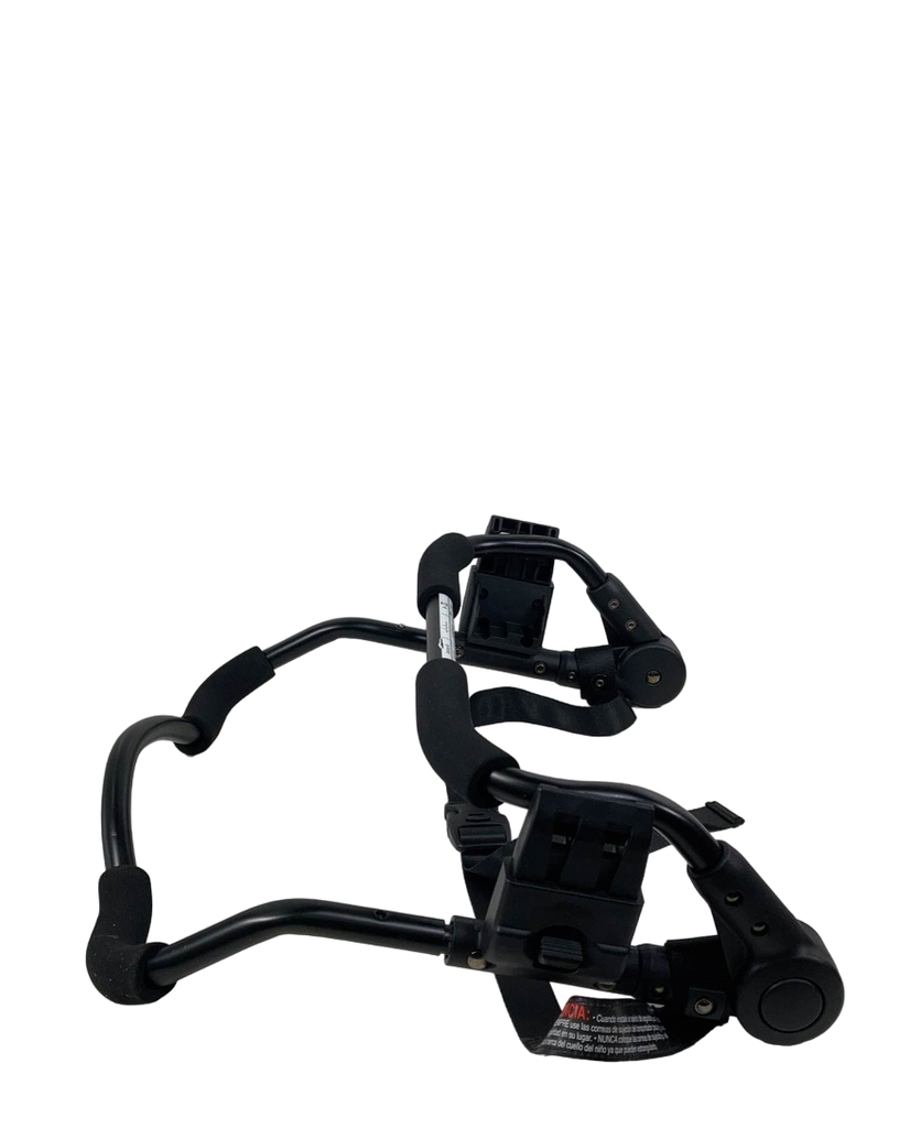 Joovy Qool Universal Car Seat Adapter