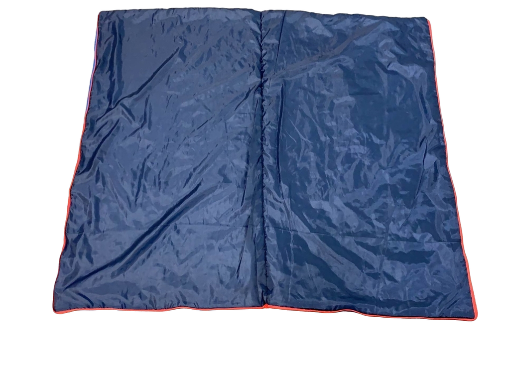 Disney Sleeping Bag, Mickey Mouse Clubhouse, 26"x46"