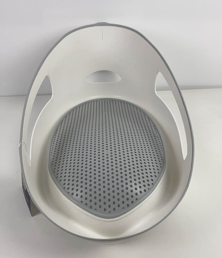 Angelcare Bath Support Seat
