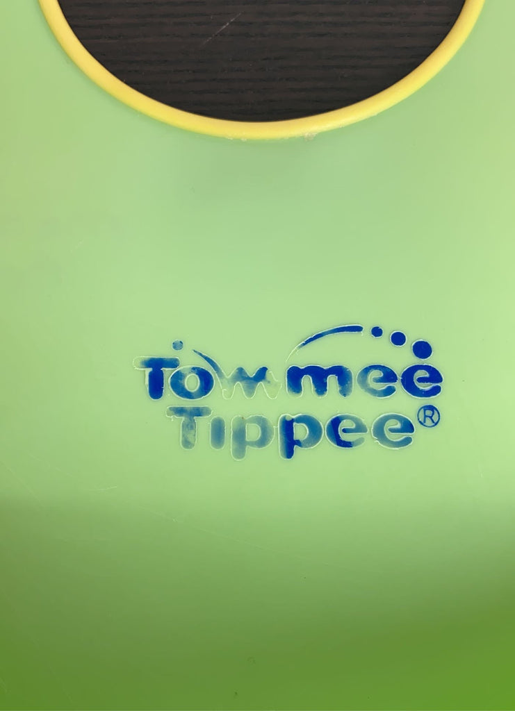 Tommee Tippee Bibs