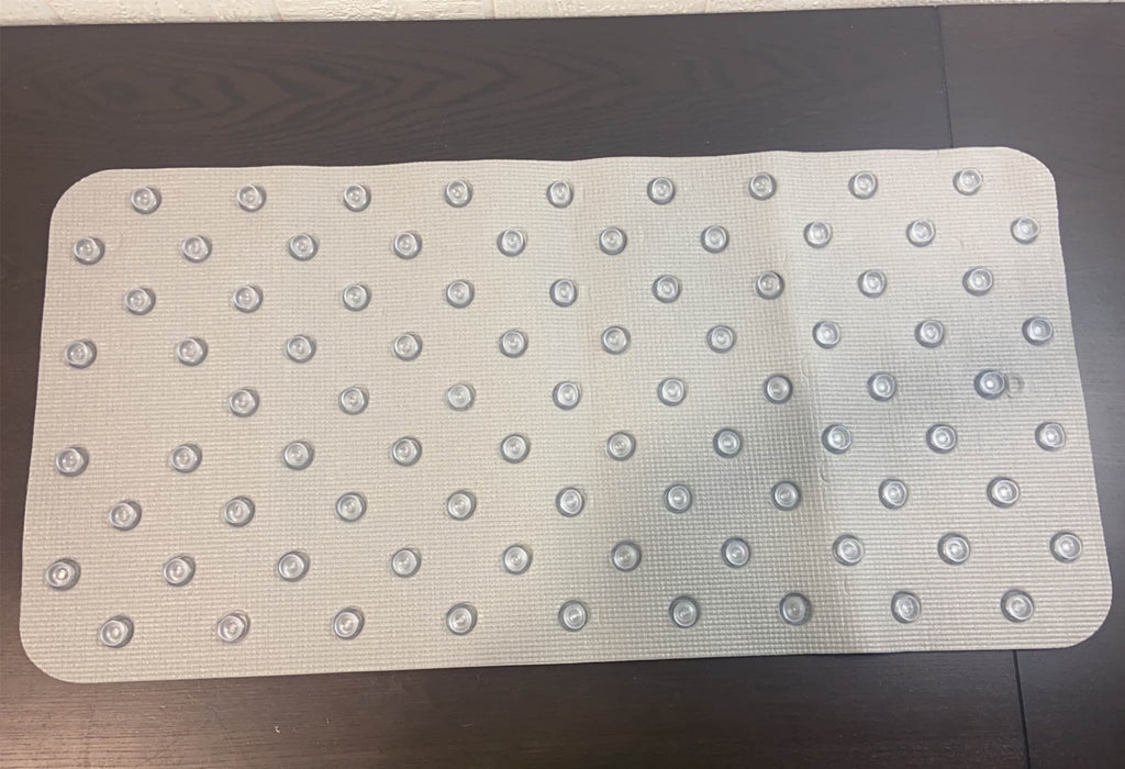 Playtex Cushy Comfy Bath Mat