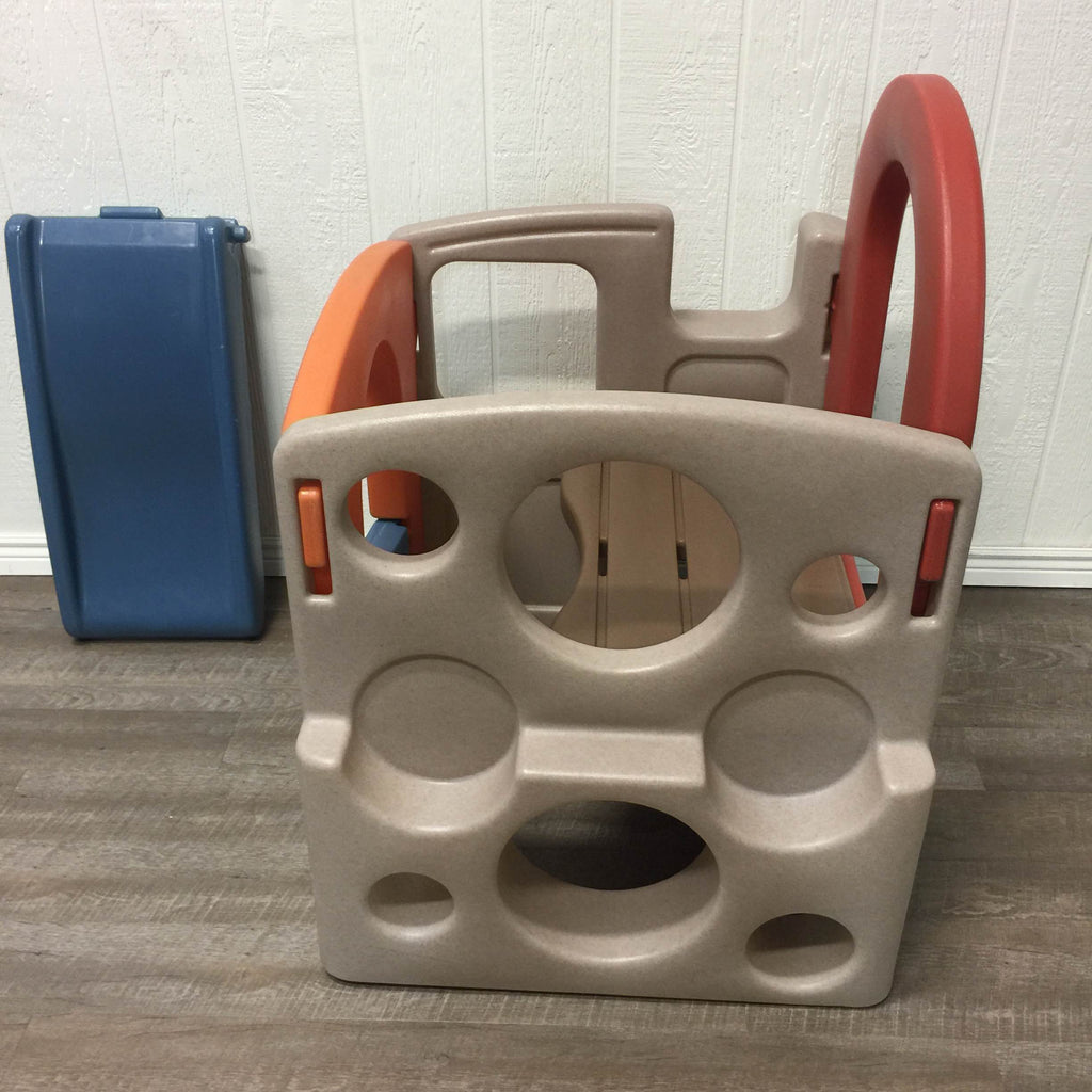 Step2 Kangaroo Climber