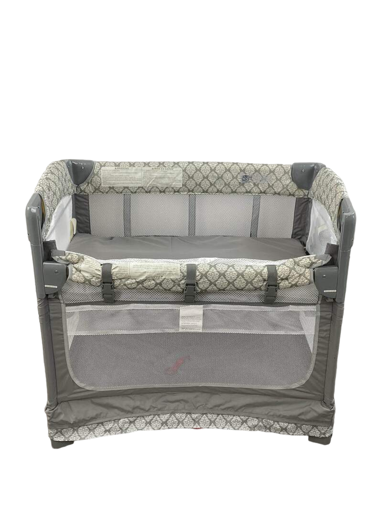 Arm's Reach Original CoSleeper