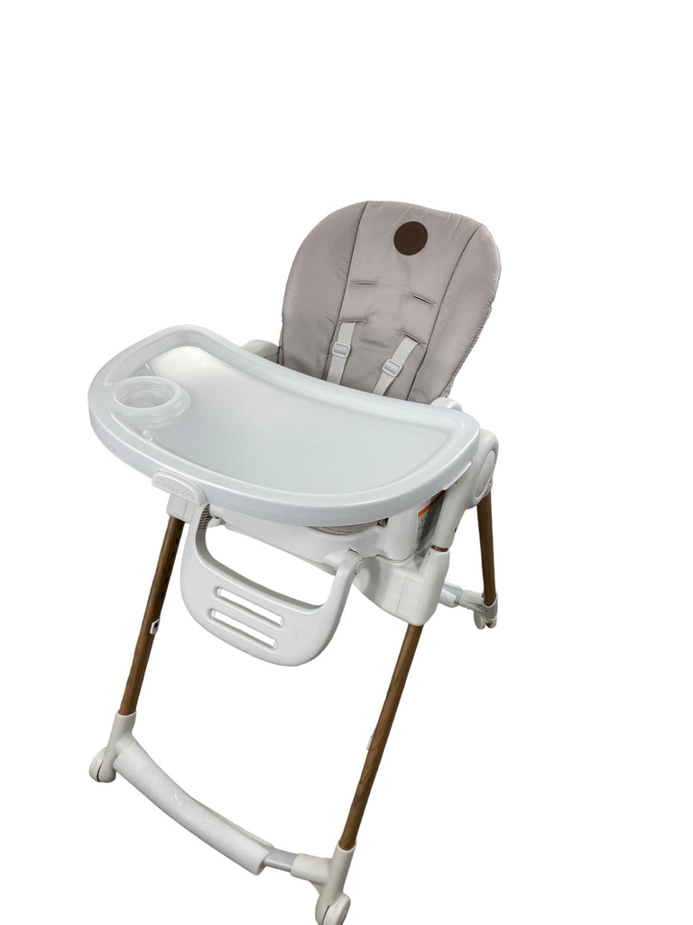 MaxiCosi Minla 6in1 High Chair