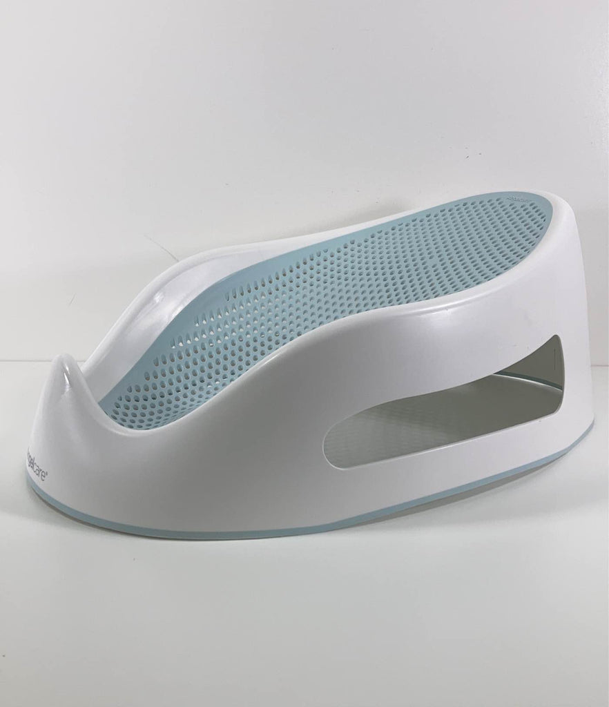 Angelcare Infant Bath Seat
