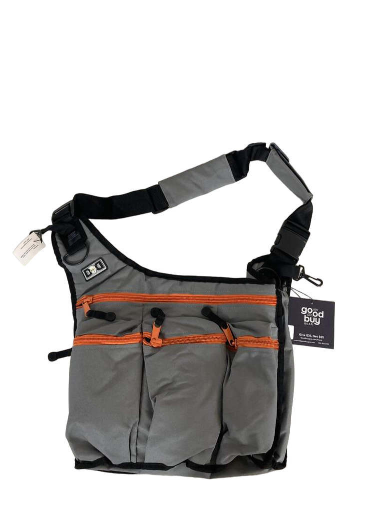 Diaper dude sales sport diaper bag