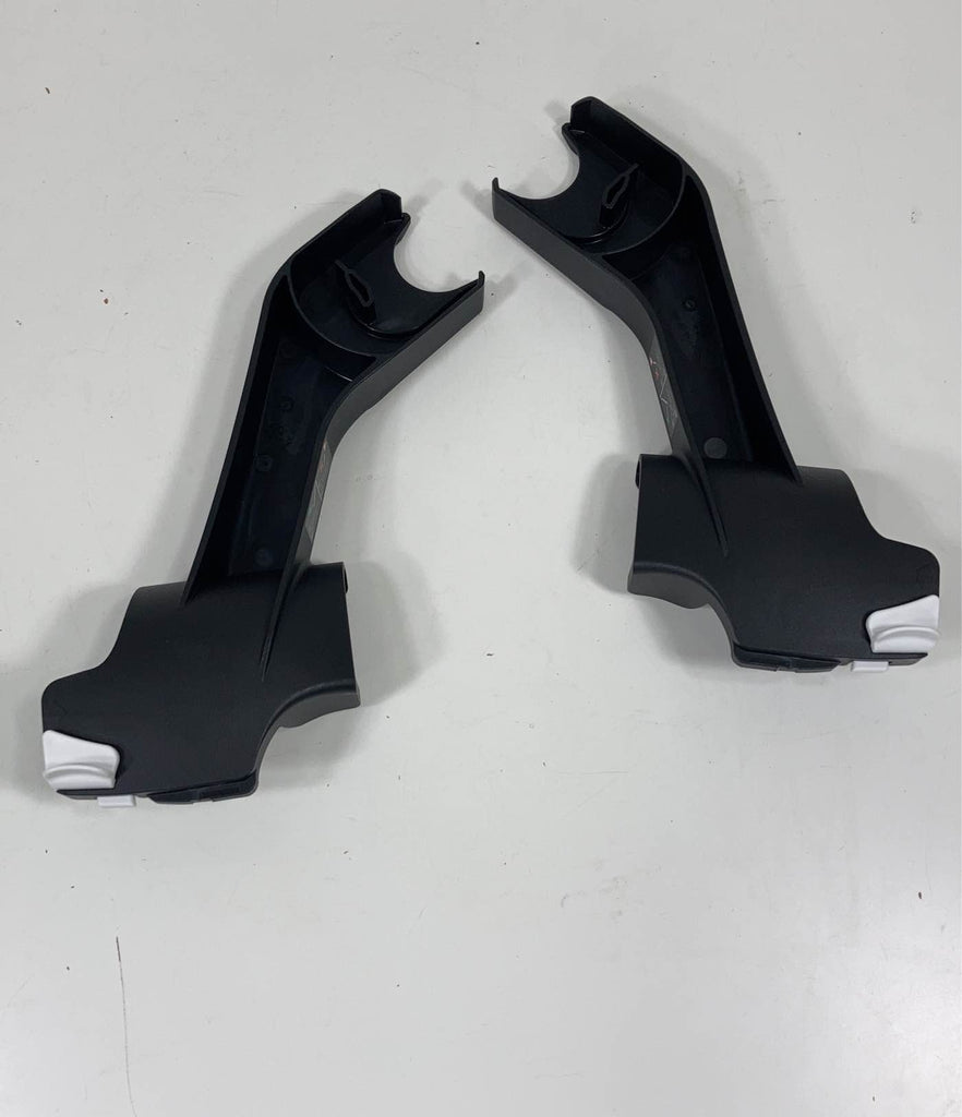 Bugaboo Ant Car Seat Adapters