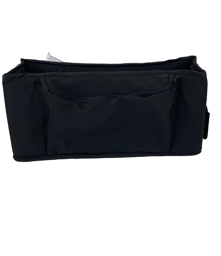 Mockingbird hot sale stroller organizer