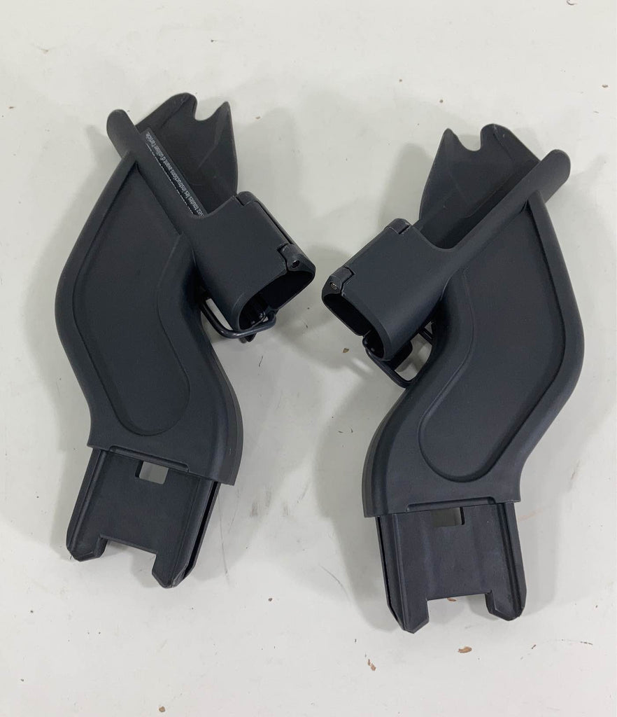 UPPAbaby VISTA Lower Adapters