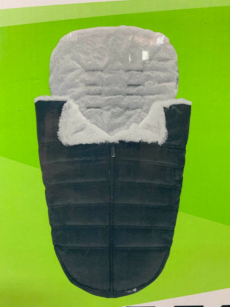 Baby jogger foot muff Clearance