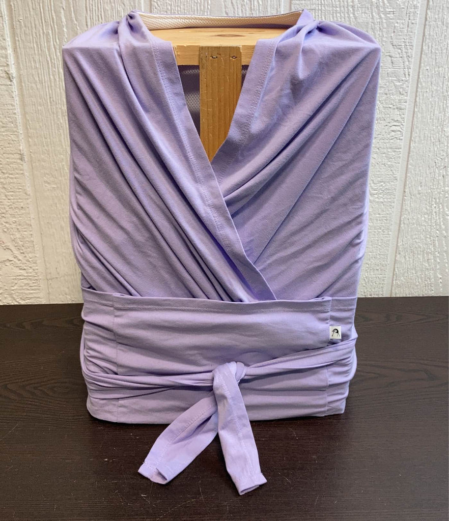 Konny Baby Wrap Carrier