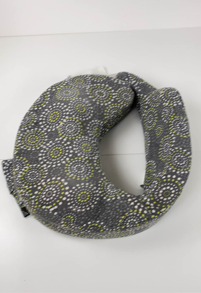 My Brest Friend Nursing Pillow, Fireworks