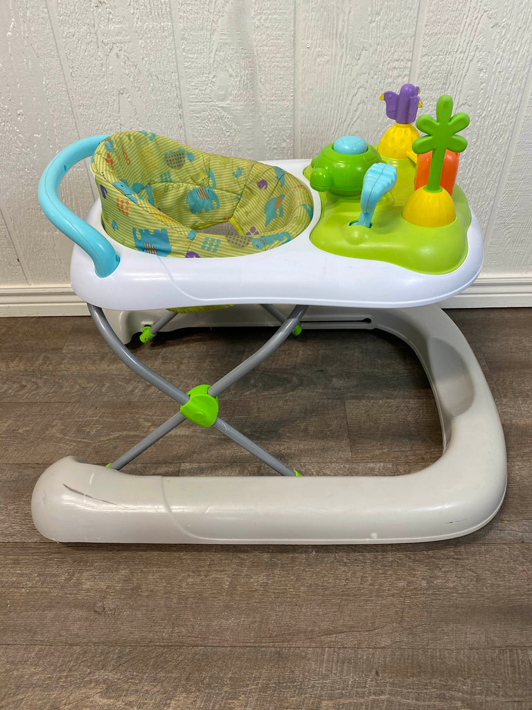 Cars walker babies r 2025 us