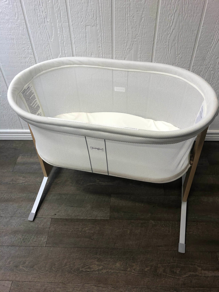 BabyBjorn Cradle