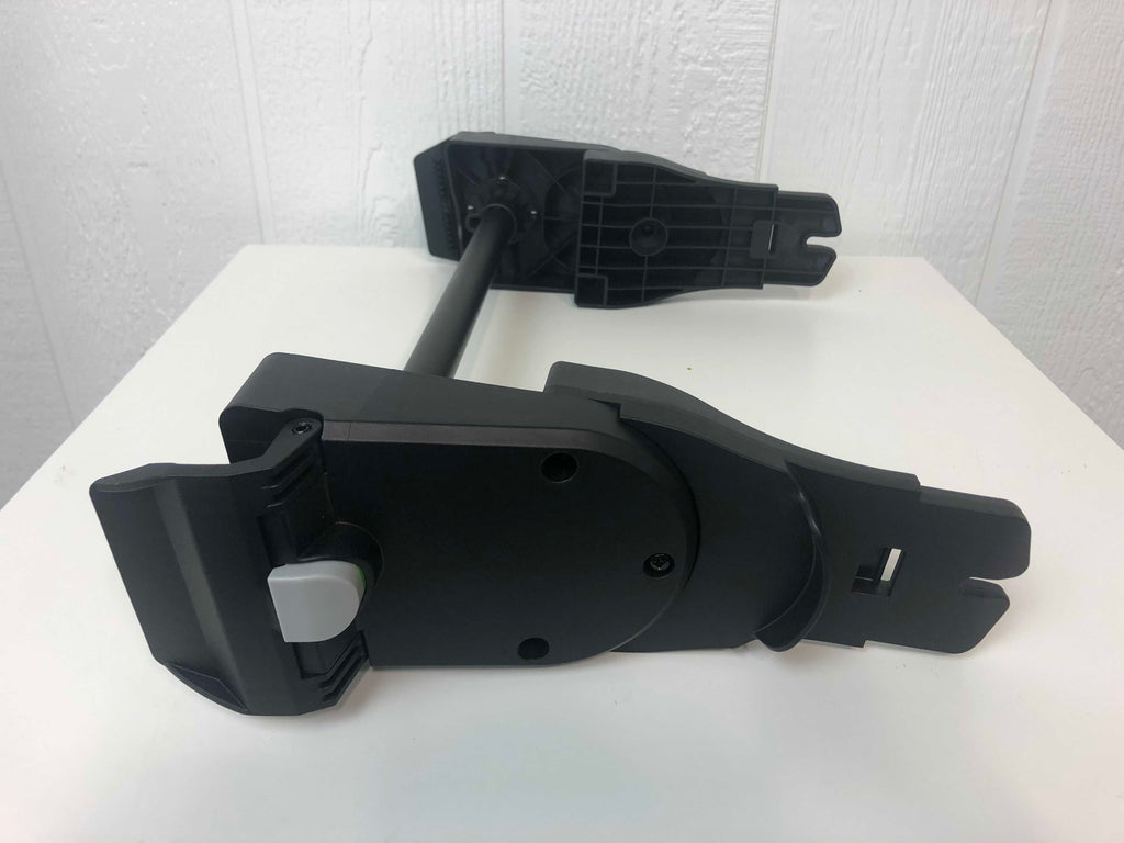 Veer Infant Car Seat Adapter, Graco