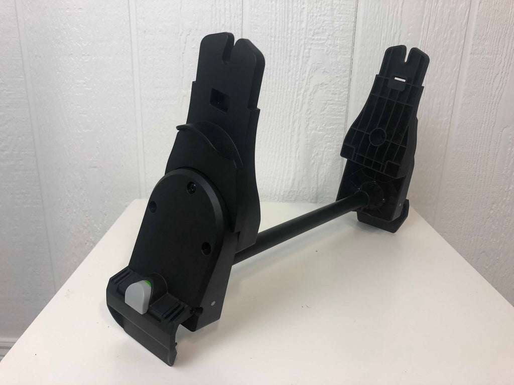 Veer Infant Car Seat Adapter, Graco