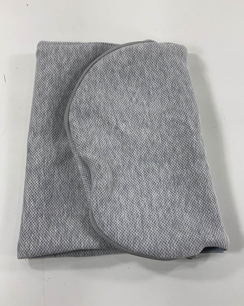 UPPAbaby Mattress Cover