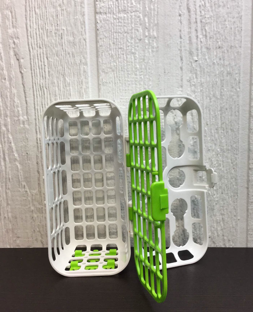 Munchkin Dishwasher Basket