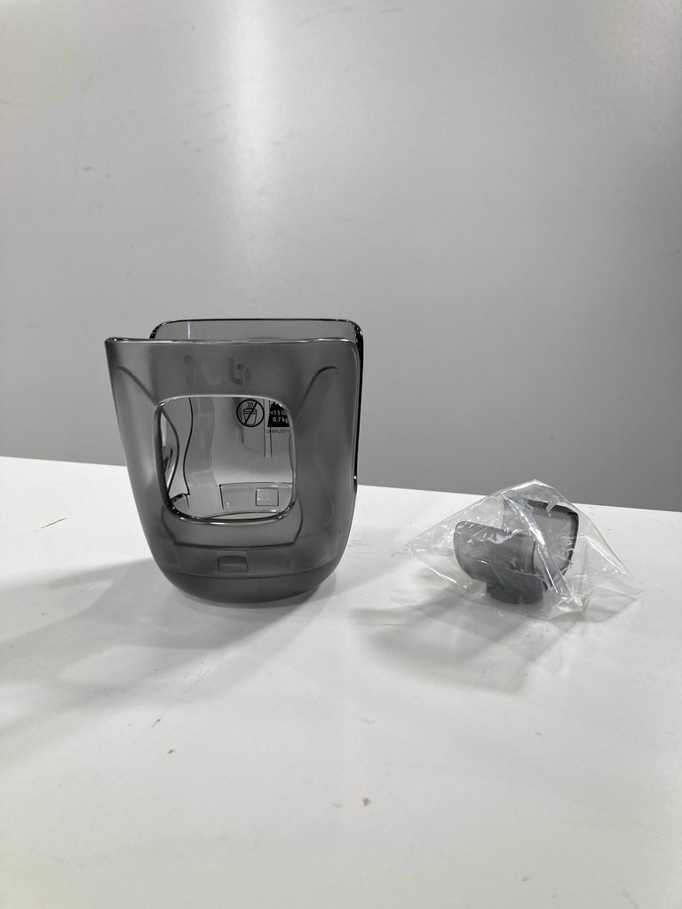 UPPAbaby Cup Holder Vista, Cruz & Minu 2015+