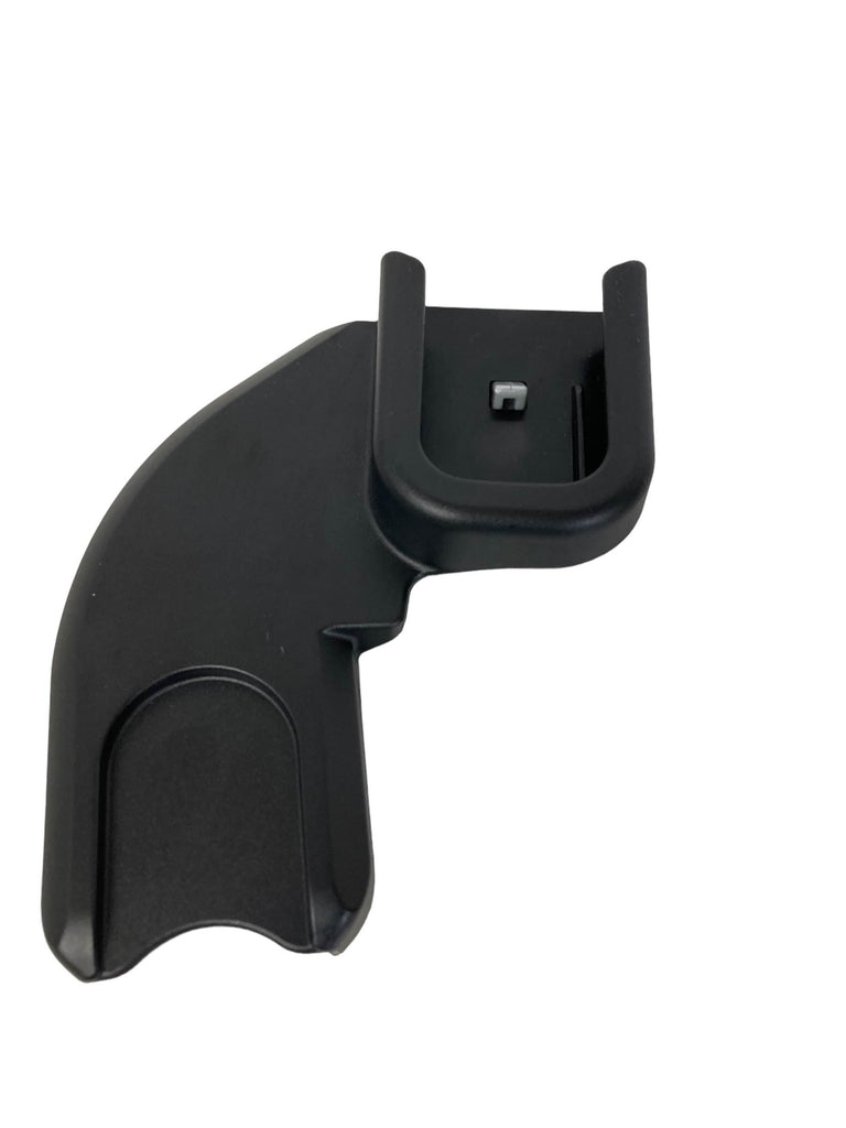 Nuna Demi Grow Post Adapters