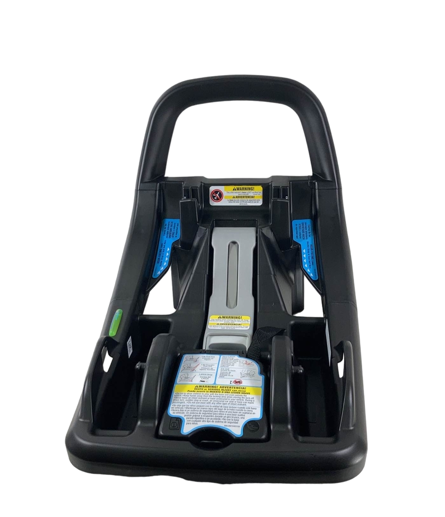 Graco SnugRide SnugFit 35 Infant Car Seat Base, 2023