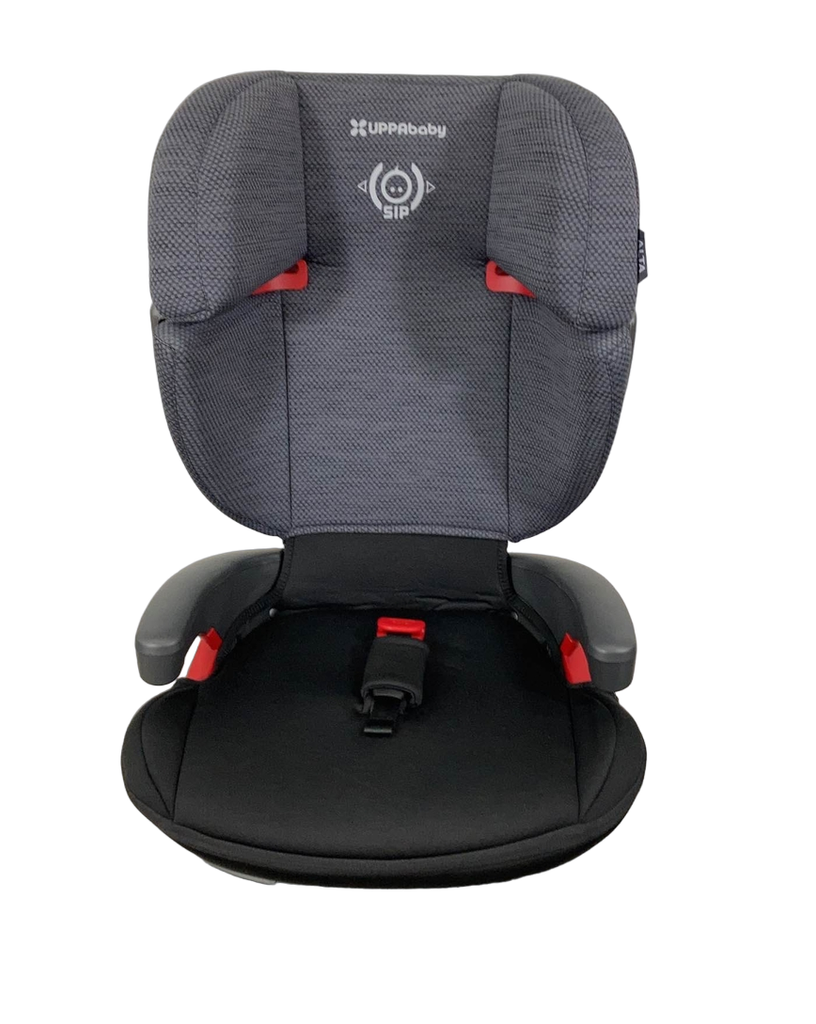 UPPAbaby ALTA Booster Car Seat