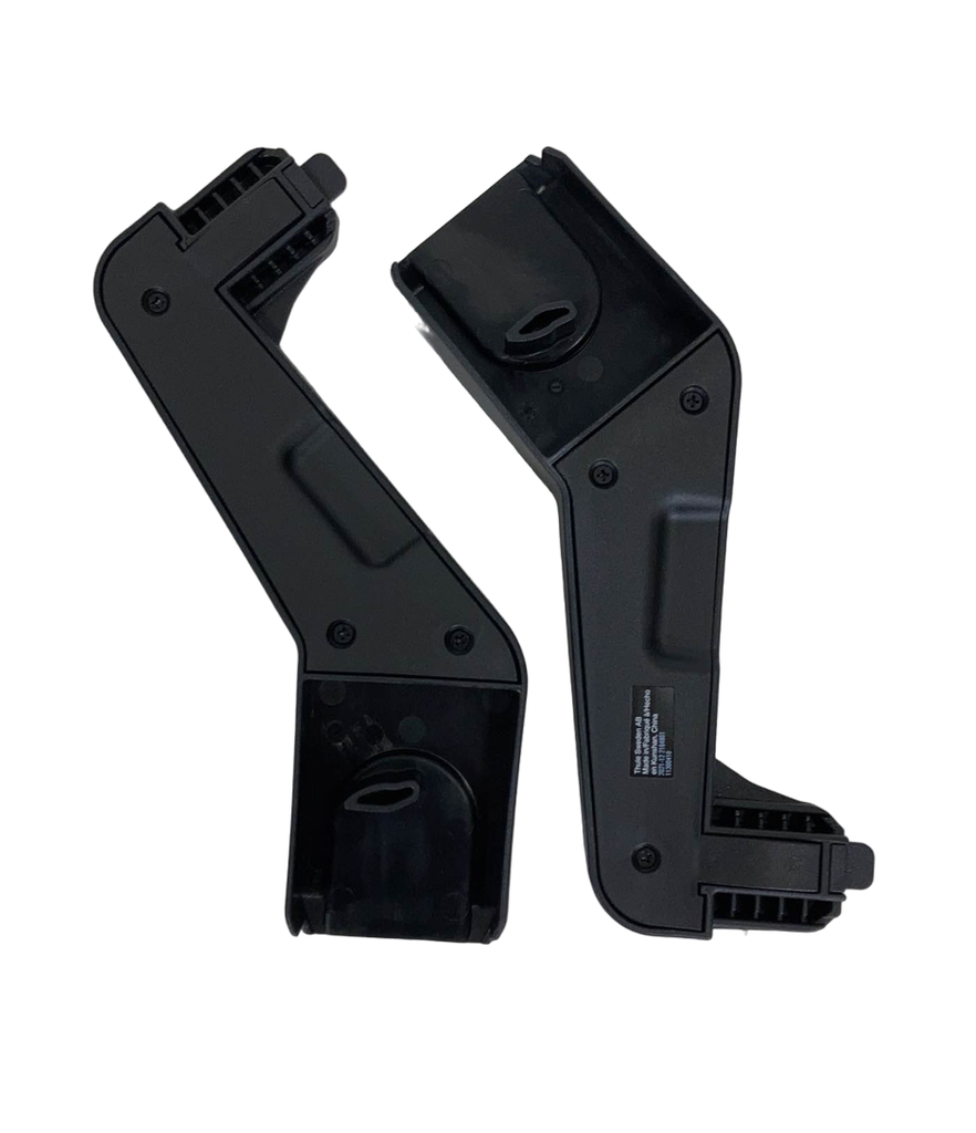 Wonderfold Graco Car Seat Adapter W4 Thule Spring Car Seat Adapter