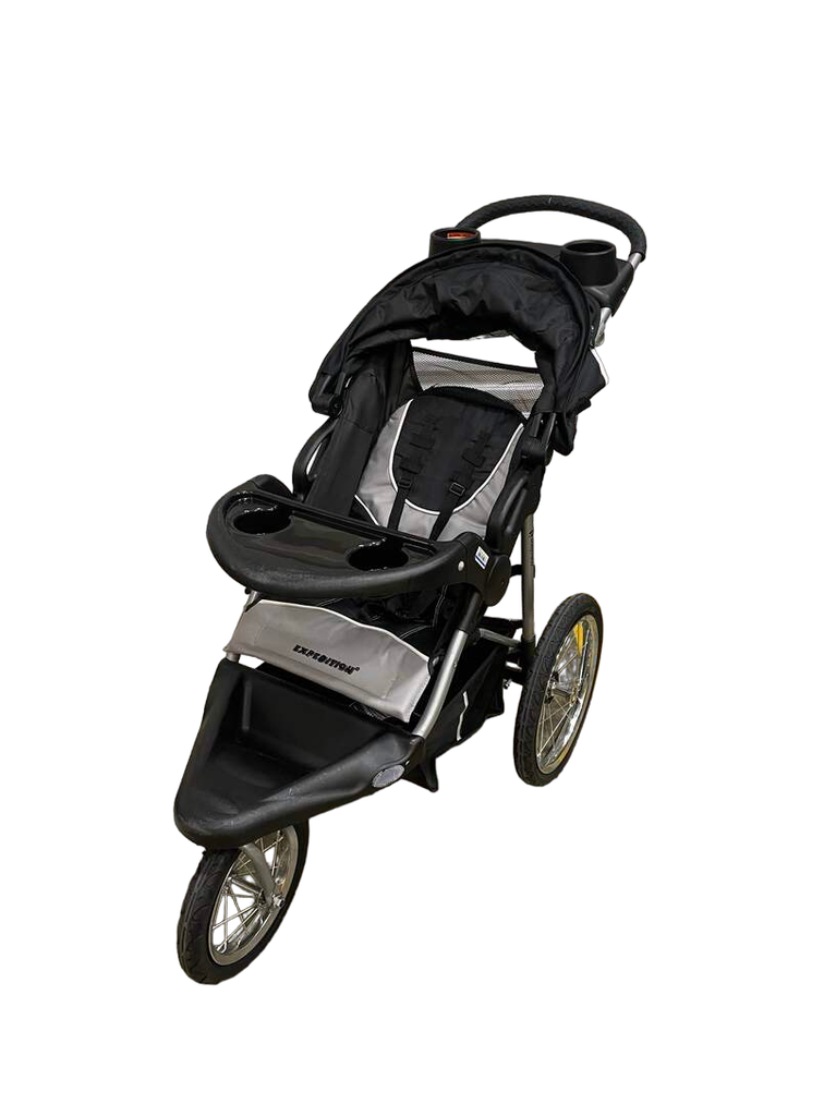 Baby trend clearance expedition rg moonstruck