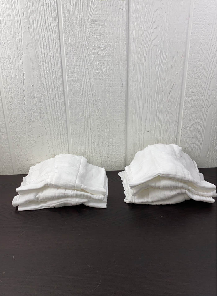 Babygoal Cloth Diapers