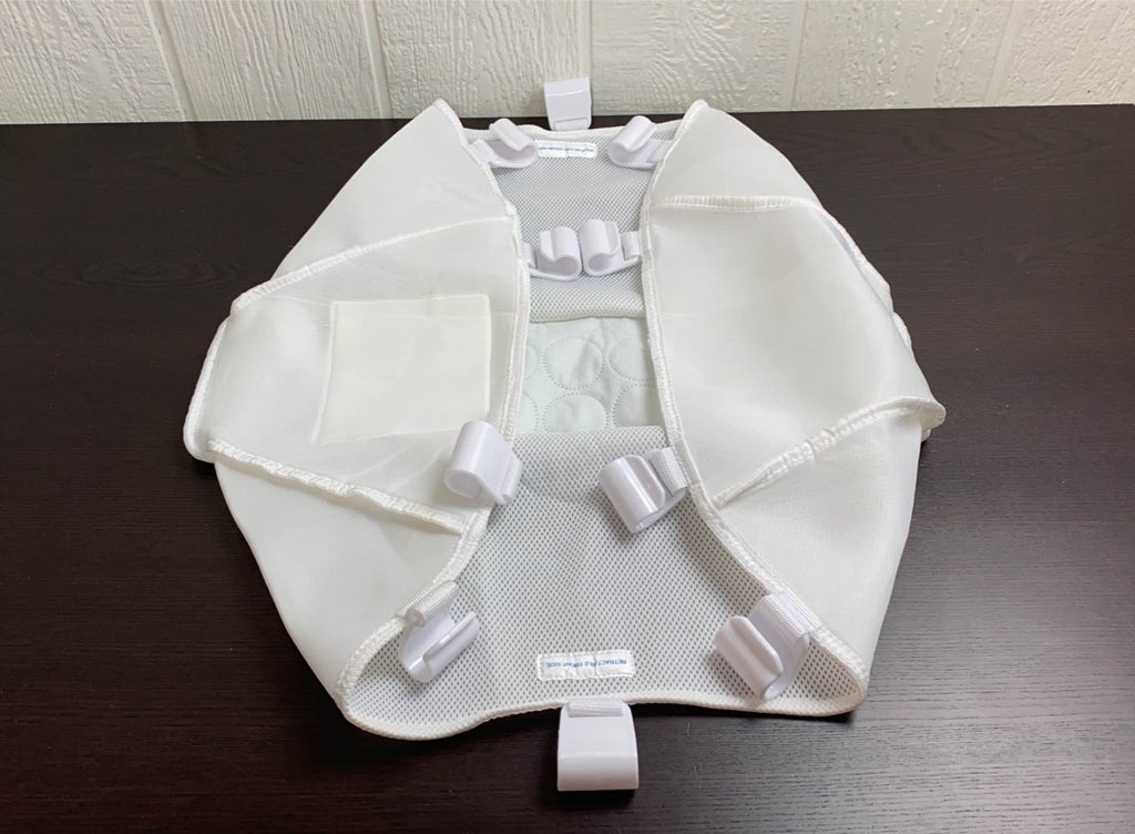 Halo BassiNest Newborn Insert