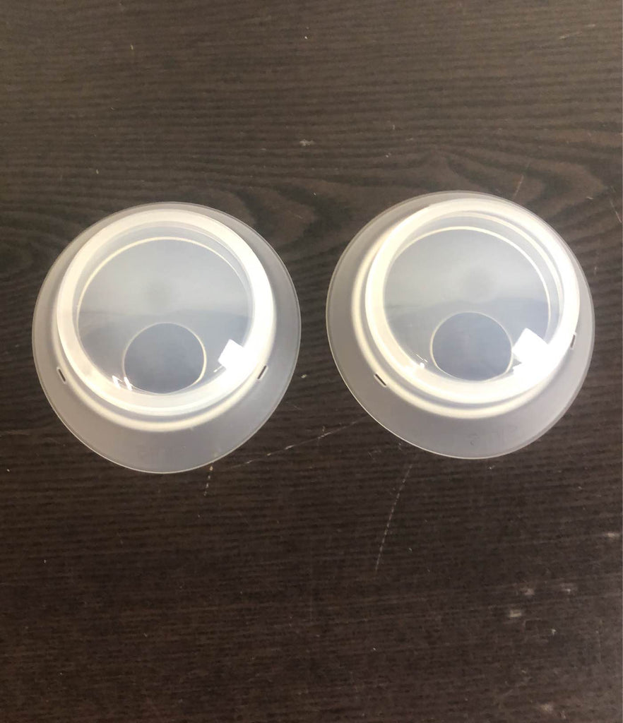 BUNDLE Elvie Accessory Parts