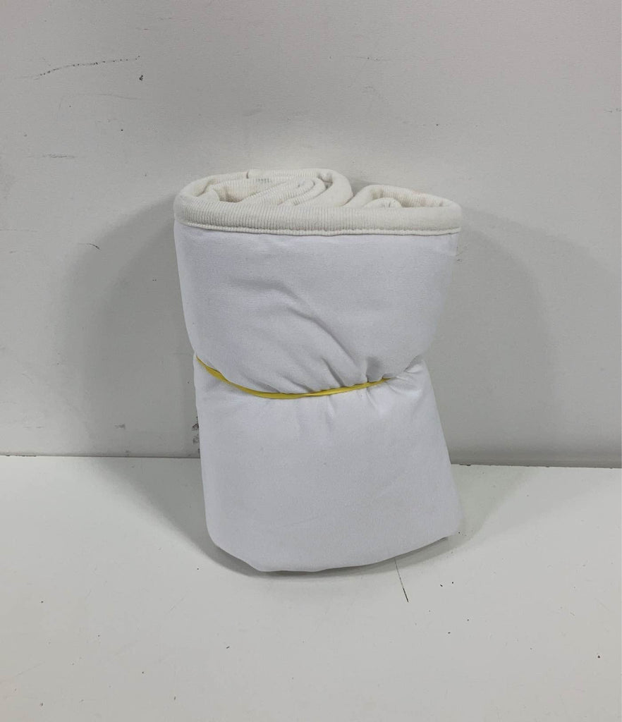 Marmalade Waterproof Quilted Changing Pad