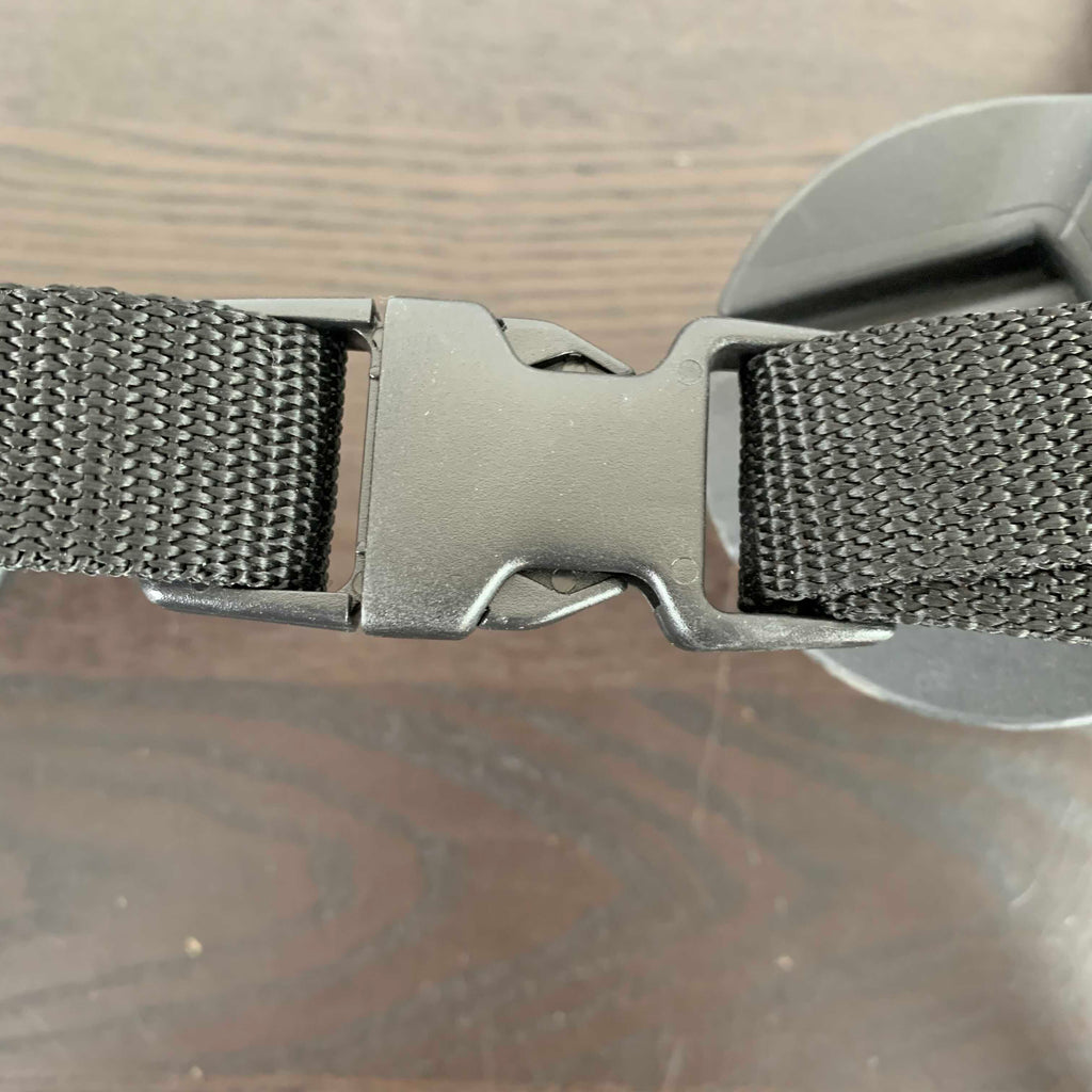 Baby Jogger City Select Universal Car Seat Adapter