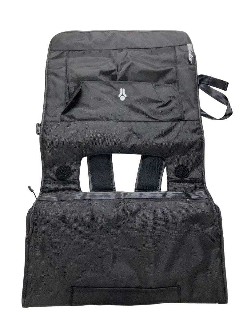 Babyzen travel bag Clearance