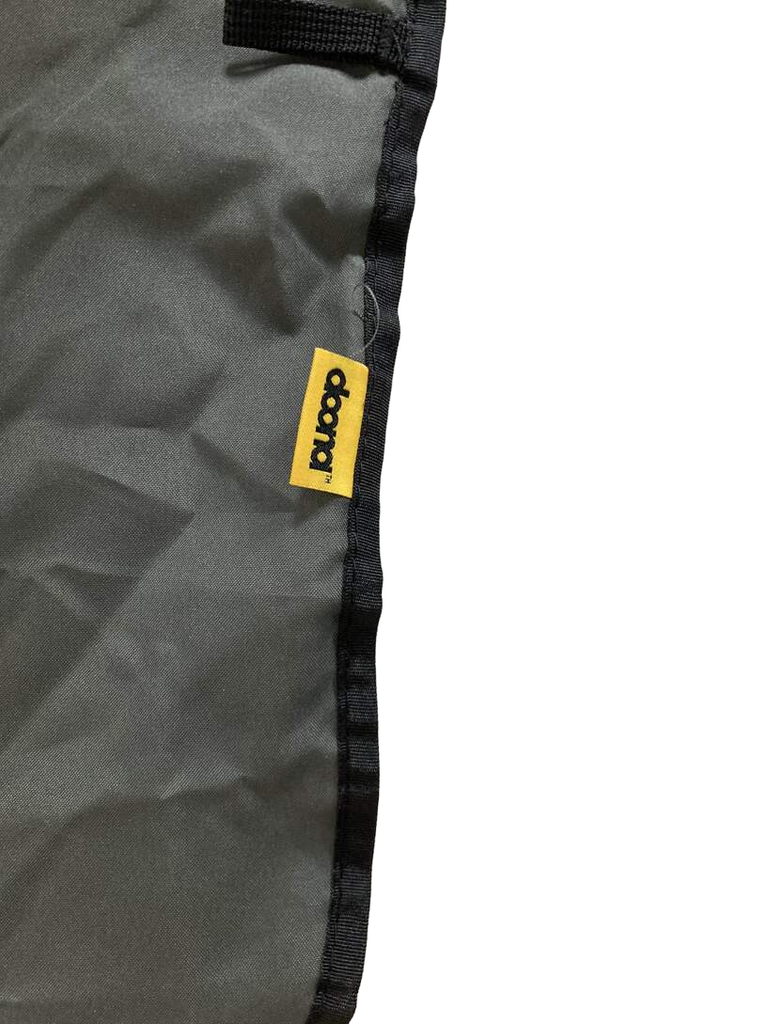 Doona Vehicle Seat Protector